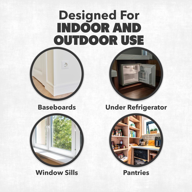 NatureStop Ant Killer 16oz (475mL)