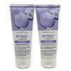 Dresdner Essenz Hand Cream Retinol + Squalane 2 x 75