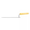 Varomorus 11" Stainless Steel Beekeeping Hot Knife Uncapping Decapping Bee