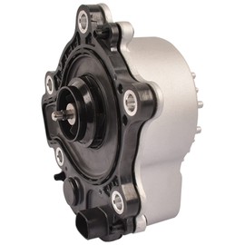 Lamerto Electric Engine Water Pump Compatible with Hon-da Ac-cord Cla-rity Insi-ght Part# 19200-5K0-A01