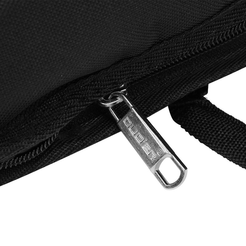 Alto Saxophone E Eb Cotton Bag Waterproof Backpack Carrying Case
