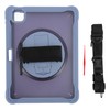 Tablet Case for IOS Tablet Pro 11 2018 2020 2021
