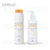 Kit Lendan Pilosome Stimul Shampoo 300 Ml + Loción 200
