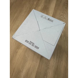 Biodance 2pk 60 = 120 BIODANCE Cera-Nol Gel Toner Pads Ceramide Hyaluronic Acid face mask