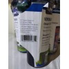 Orbit 1 Pack NEW Orbit Voyager II Gear Drive Sprinkler