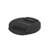Panasonic Lens Cap Panasonic lfc62