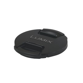 Panasonic Lens Cap Panasonic lfc62