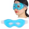 Eye Mask Cooling, Dark Circles Cooling, Ice Eye Mask, Reusable