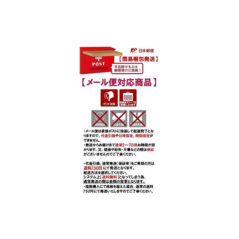 [HC747] KVK Faucet Fittings, Former MYM Product, LFB277 (W)G5G, etc.