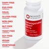 Protocol Ashwagandha 450mg - Immune Support, Ayurvedic Adaptogen - 90