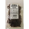 Smoked Beef Jerky - 10oz Package (Sweet Kickin')