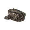 US Feldmütze USMC Rip Stop Marine-Corp tigerstripe S-XL S S,Tiger