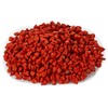 Old India Annatto Seeds 100g