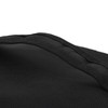 Barrel Makeup Bag Waterproof Abrasion Resistance Polyester Travel Cosmetic Bag
