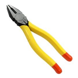 Victor Pliers A Series / 5.9 inches (150 mm) / JIS Standard Compliant Product / [265A-150]