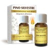 Pino Silvestre Natural Essential Oil - 10 ml