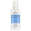 Elifexir | CICA Intensive Anti-Stretch Mark Oil | Reduces and
