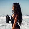 Ocean Bottle - Recycled Stainless Steel Drinks Reusable Water Bottle