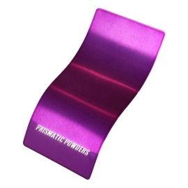 PRISMATIC POWDERS® Candy Grape II (1 LB / PPB-2796)