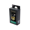 CRANE Bike Bell/Japanese Talisman for Exploring, Made in Japan for