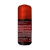 Garnier Obao Roll-On Men Active, 65 gr