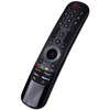 AN-MR21GA Voice Magic Remote Control for All LG TV Models
