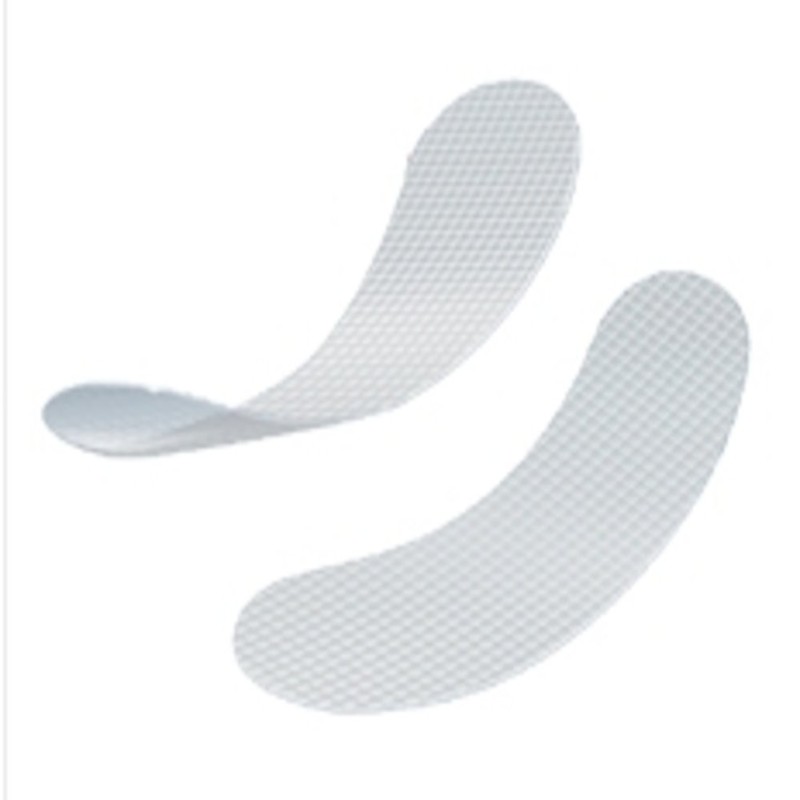 Immolz face between eyebrows and nasolabial folds anti-wrinkle patch tape