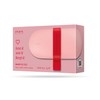 Pupa Palette Make My Day Pocket Blush, Rossetti, Gloss e