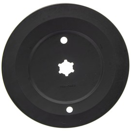 CUB CADET 956-0665 Transmission Pulley W/Hub 1212 756-0665