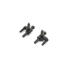 Kyosho MZW702-1 Camber Knuckle (1 Degree/MR-04)
