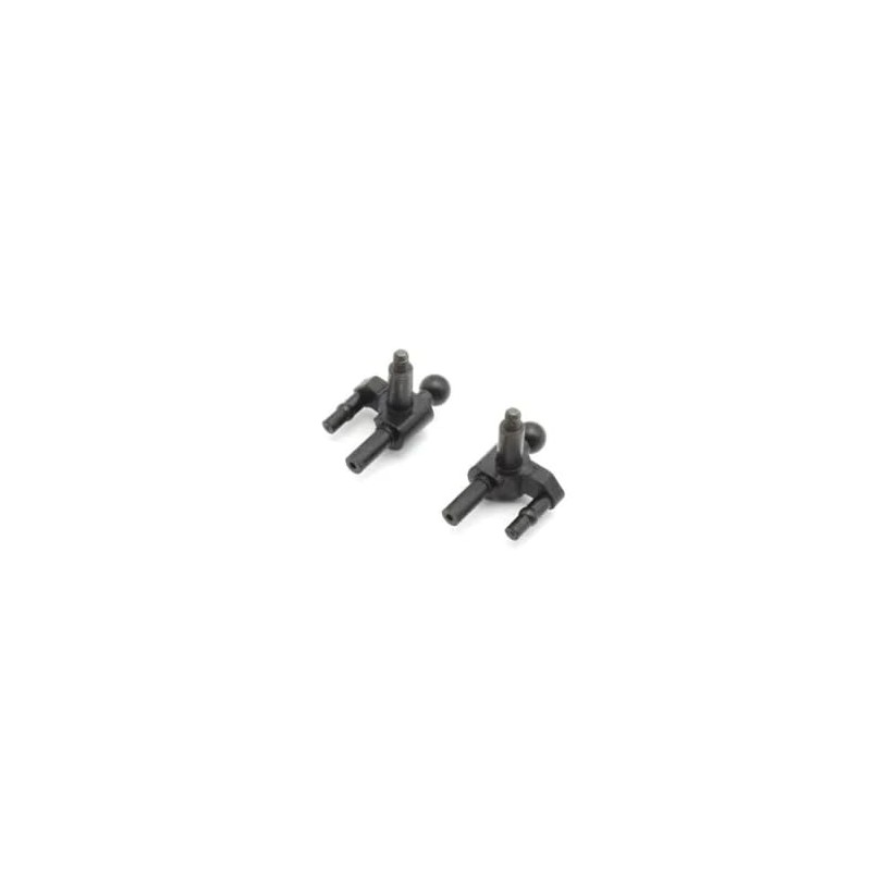 Kyosho MZW702-1 Camber Knuckle (1 Degree/MR-04)