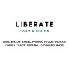 M Para Flutesan 20 Pares De Gafas De Sol En