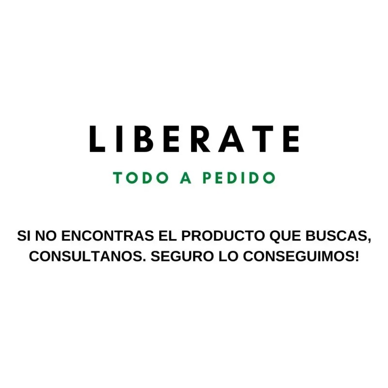 M Para Flutesan 20 Pares De Gafas De Sol En
