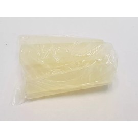 Nacional Jabón De Glicerina Base Transparente 2kg