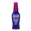 It's a 10 Haircare Miracle Leave-In Product, 2 fl. oz.