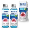 Tonsil Stone Remover, Tonsil Stone Care Mouthwash to Help Freshen