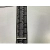 Dash Designs SV03 The Shade Retractable Windshield Sunshade Screen Cover,