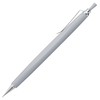 ZOOM/Zoom L2 Mechanical Pencil 0.5mm [Matte Blue] SH-ZL2C48