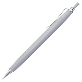 ZOOM/Zoom L2 Mechanical Pencil 0.5mm [Matte Blue] SH-ZL2C48