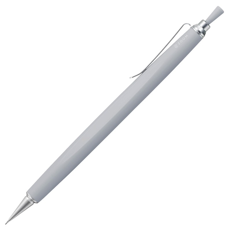 ZOOM/Zoom L2 Mechanical Pencil 0.5mm [Matte Blue] SH-ZL2C48