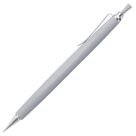 ZOOM/Zoom L2 Mechanical Pencil 0.5mm [Matte Blue] SH-ZL2C48