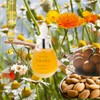 URANG Glow Oil Serum 30ml
