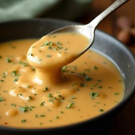 10 lbs Pure Corn Starch Powder for Cooking Bulk - Includes a 100% Pure Bag of Corn Starch Powder Bulk by Despensa Colombiana - Almidón de Maiz (Fecula de Maiz) for Cooking and Baking