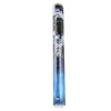 PVC Adhesive Underwater Coral Aquarium Fish Tank Background Poster Backdrop