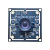 berjalan OV9732 Camera Module 1MP Camera 100 Degree 1280 x