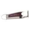 Hair Clipper USB Rechargeable Electric Hair Trimmer Hair Modeling Carving