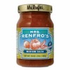 Mrs Renfro's Medium Salsa (6x16Oz )