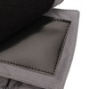 Male Dog Belly Wrap Leakproof Strong Water Absorption Breathable Comfortable