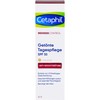 Cetaphil RednessControl Tinted Day Cream SPF30