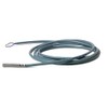 Siemens QAP1030.200 Temperature Sensor, Cable Type